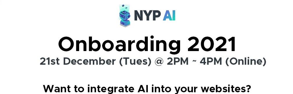 Nyp Ai Nlp Deployment Nyp Ai Nlp Deployment