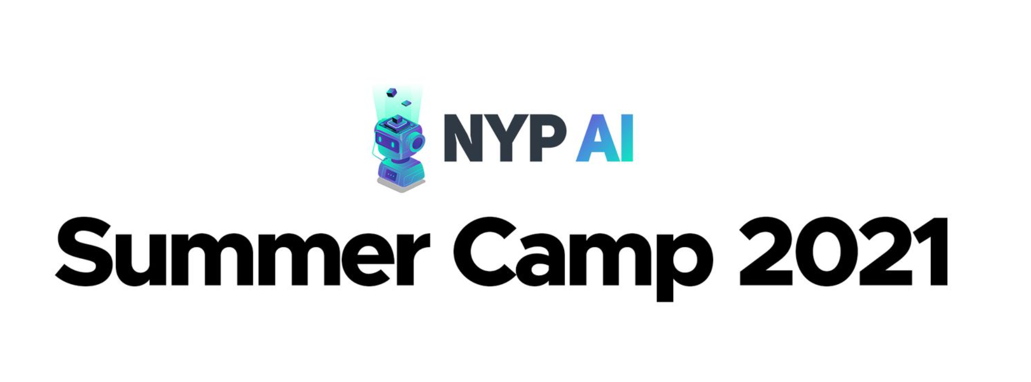 NYP AI: Our Journey (2020 - 2022)