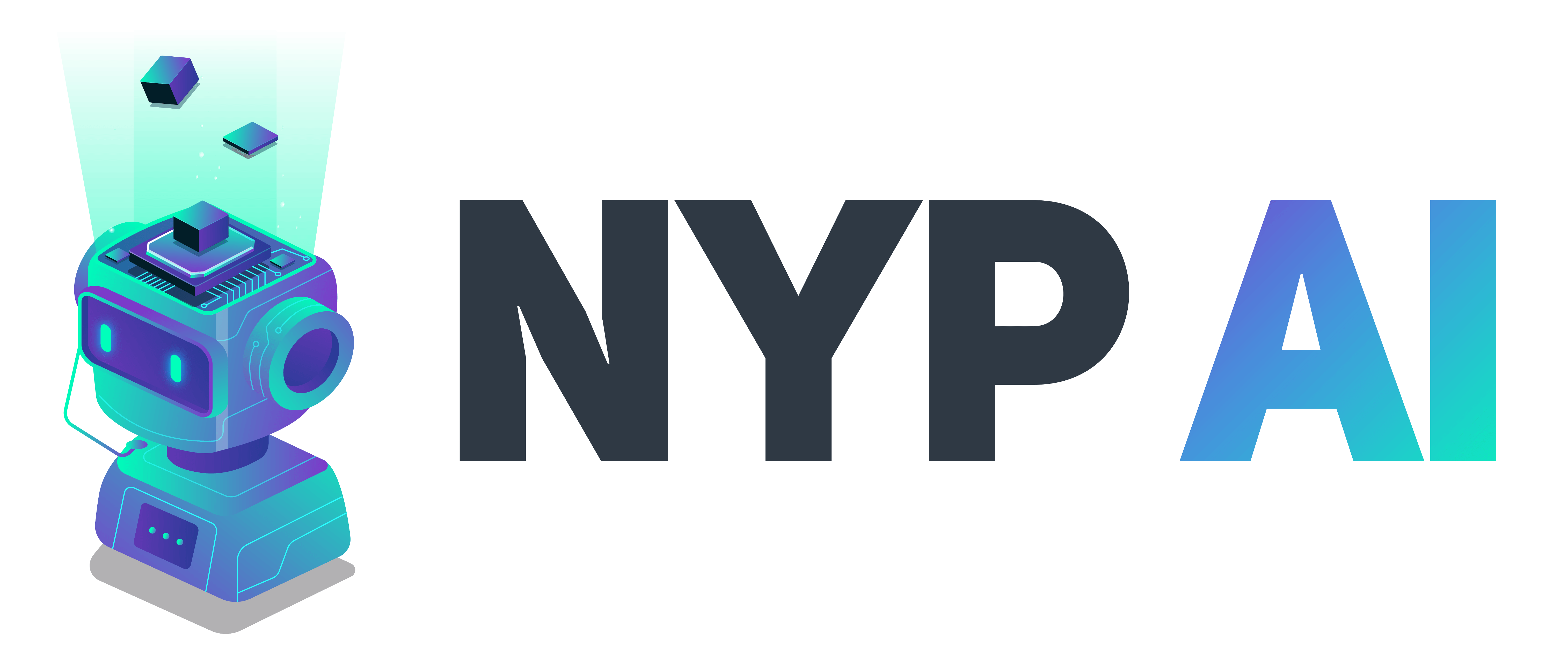 Nyp Kronos - 5857r2y