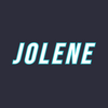 Jolene Chong