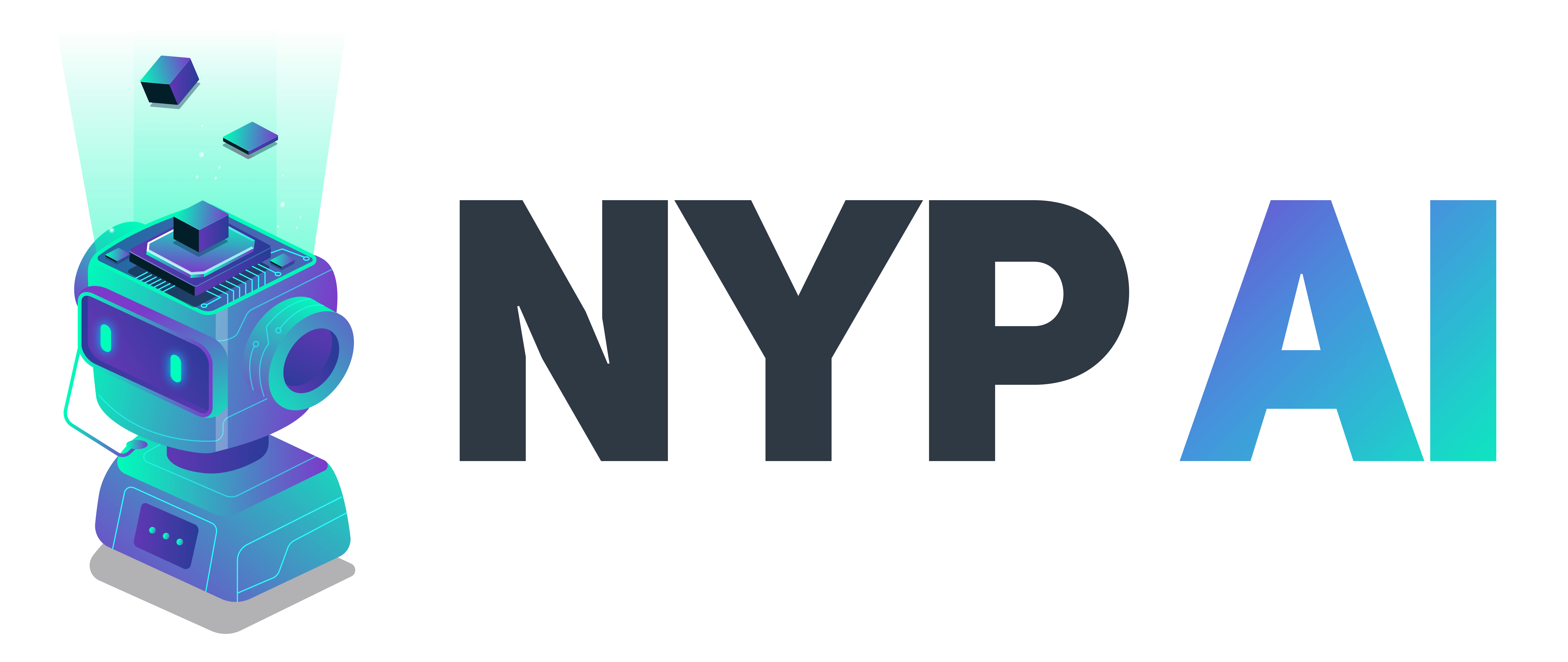 NYP AI: Our Journey (2020 - 2022)
